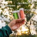 drinklits-orange-daily-hydration-tablets-2.jpg