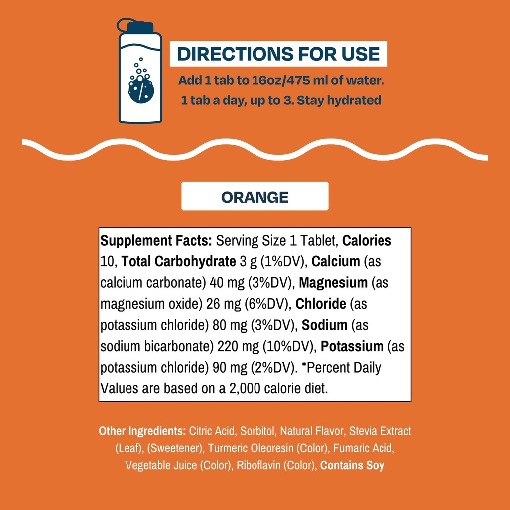 drinklits-orange-daily-hydration-tablets-4.jpg