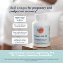 prenatal-vitamin-lemon-dha-omega-3-fish--6.jpg
