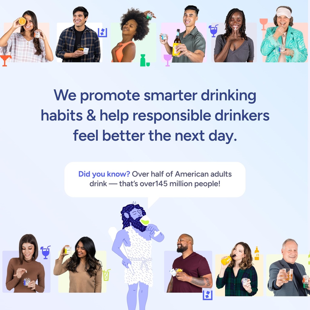 cheers-hydrate-oral-rehydration-solution-5.jpg