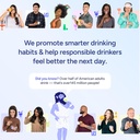 cheers-hydrate-oral-rehydration-solution-5.jpg