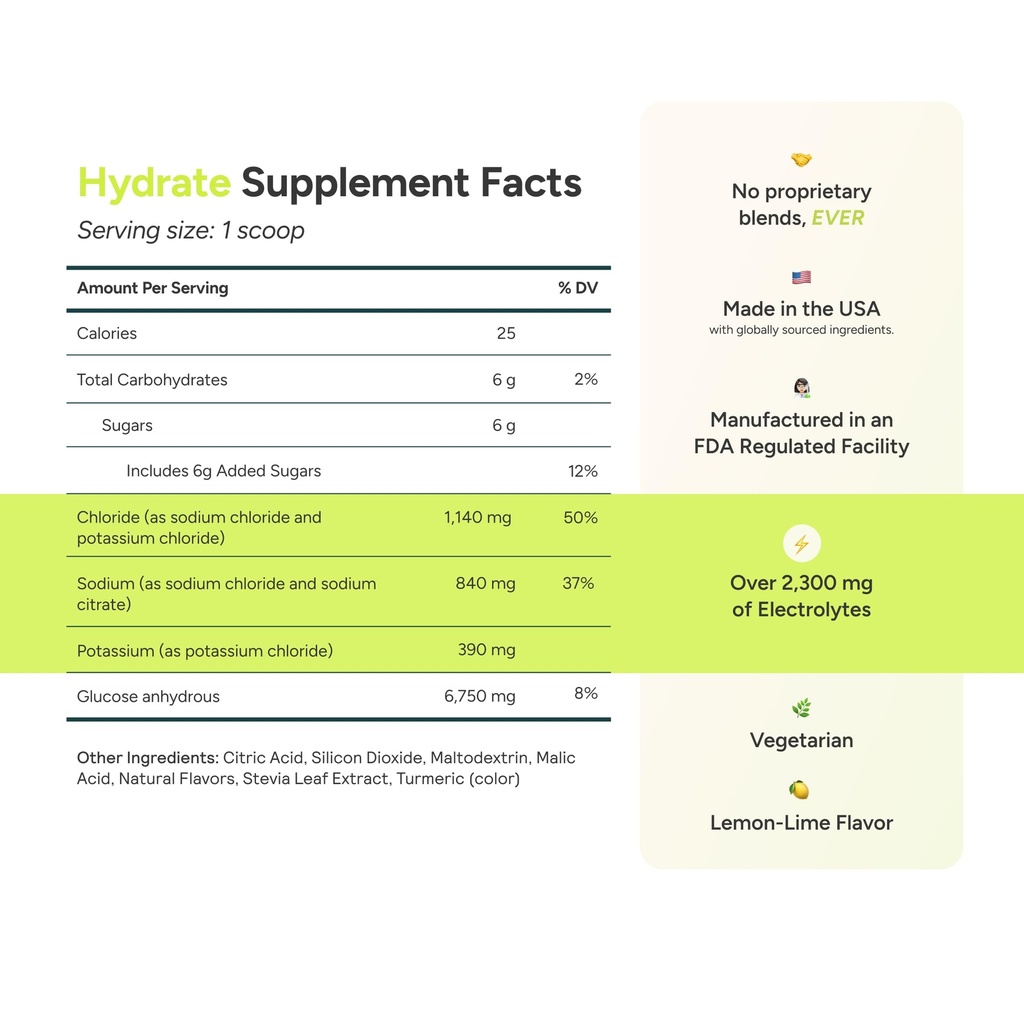 cheers-hydrate-oral-rehydration-solution-4.jpg