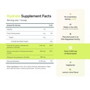 cheers-hydrate-oral-rehydration-solution-4.jpg