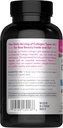 neocell-super-collagen-plus-vitamin-c-sk-3.jpg