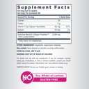 neocell-super-collagen-plus-vitamin-c-sk-4.jpg