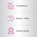 neocell-super-collagen-plus-vitamin-c-sk-5.jpg