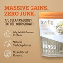 swiig-mass-builder-protein-powder-madaga-2.jpg