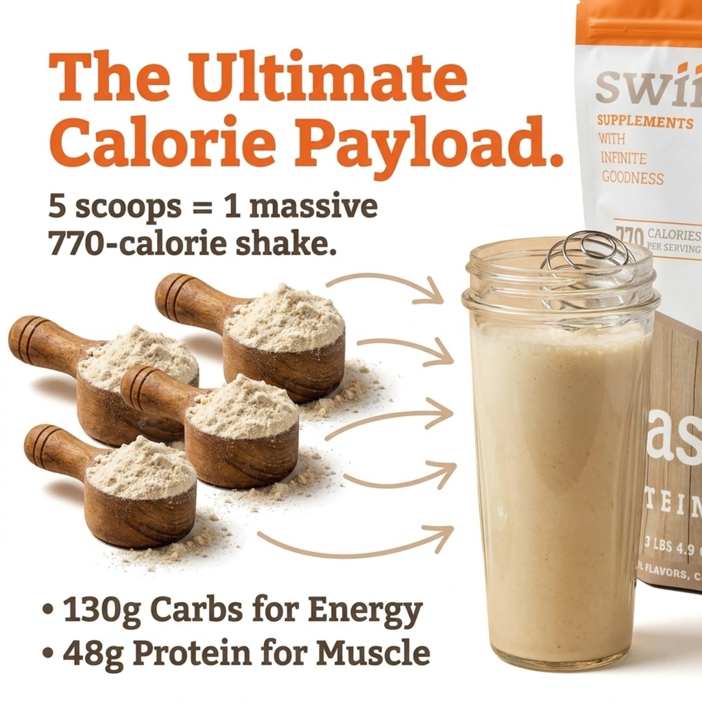 swiig-mass-builder-protein-powder-madaga-3.jpg