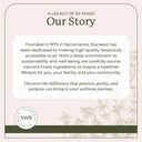 starwest-botanicals-organic-goldenseal-r-6.jpg