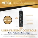 behind-the-ear-sound-amplifier---bte-hea-6.jpg