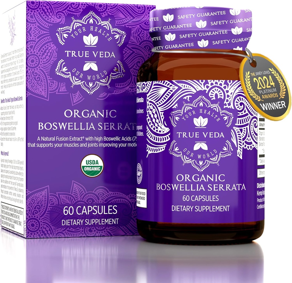 true-veda-active-bundle-usda-organic-mul-2.jpg