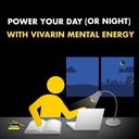 vivarin-caffeine-alertness-aid-tablets-4-3.jpg
