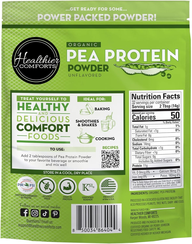 unflavored-pea-protein-powder---low-sodi-2.jpg