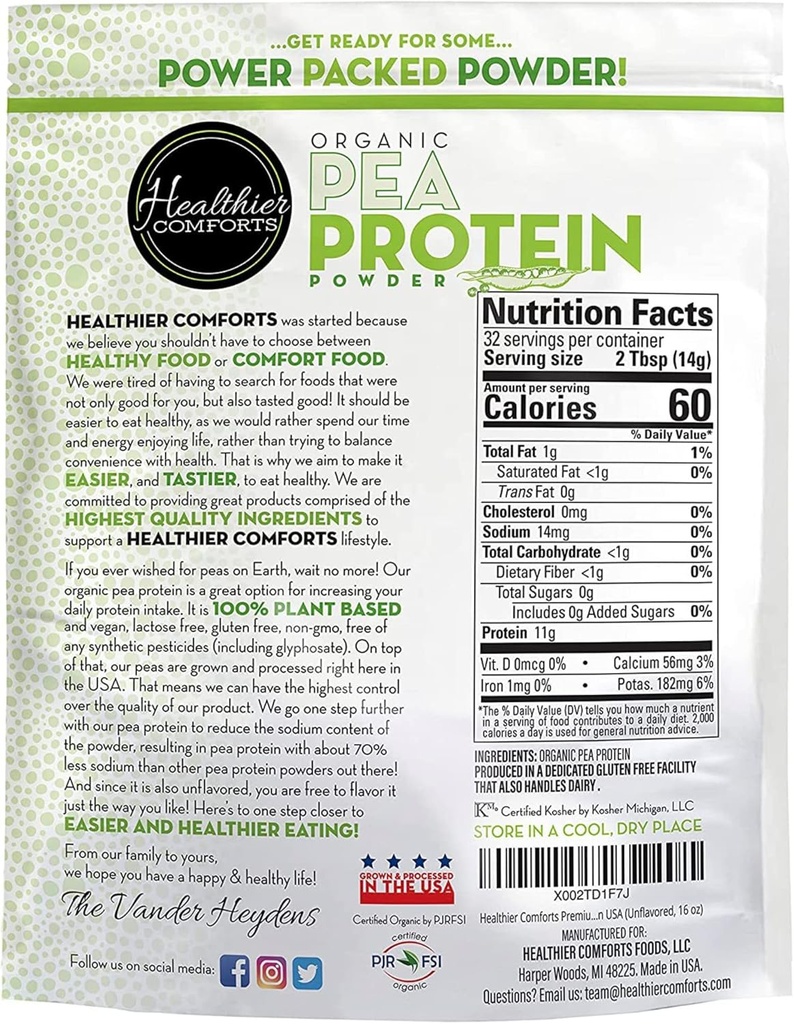 unflavored-pea-protein-powder---low-sodi-3.jpg