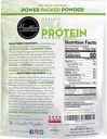 unflavored-pea-protein-powder---low-sodi-3.jpg