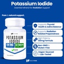 potassium-iodide-tablets-130-mg-360-fast-2.jpg