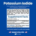 potassium-iodide-tablets-130-mg-360-fast-3.jpg