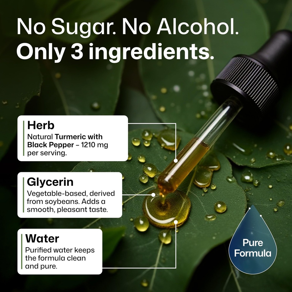 bio-krauter-turmeric-supplement-for-mobi-5.jpg