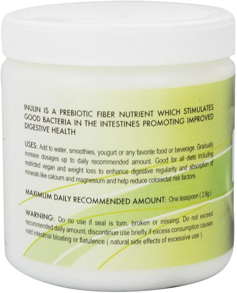 inulin-anumed-intl-6-oz-powder-2.jpg