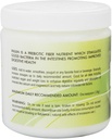 inulin-anumed-intl-6-oz-powder-2.jpg