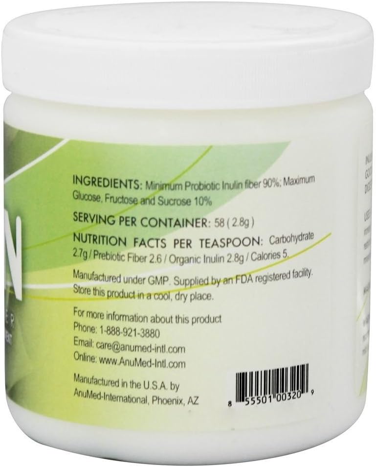 inulin-anumed-intl-6-oz-powder-3.jpg