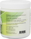 inulin-anumed-intl-6-oz-powder-3.jpg