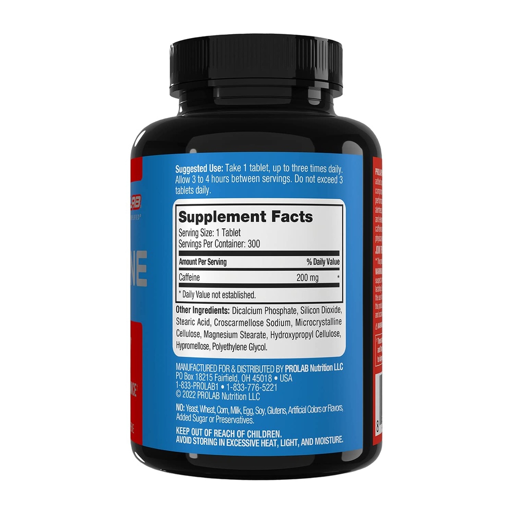 prolab-caffeine-tablets-200mg-300ct-ener-5.jpg