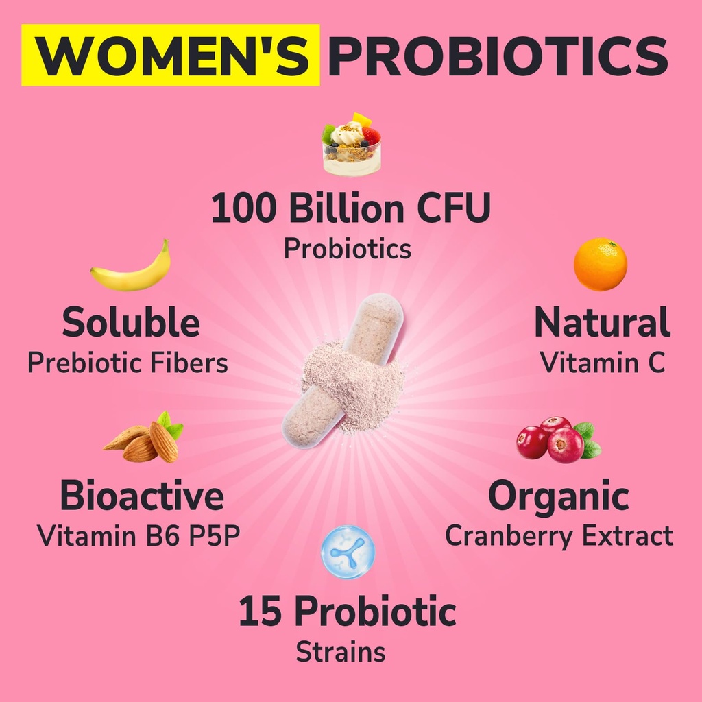 vitalibre-women-s-probiotics-100-billion-4.jpg