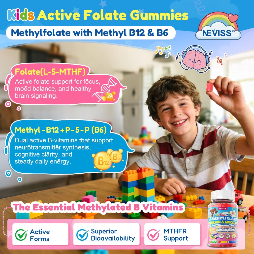 neviss-sugar-free-kids-d3-k2-gummies-2-p-3.jpg