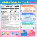 neviss-sugar-free-kids-d3-k2-gummies-2-p-2.jpg