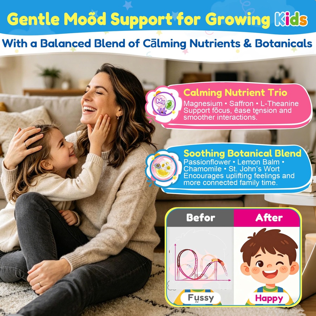 neviss-sugar-free-kids-d3-k2-gummies-2-p-4.jpg