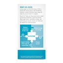 gnc-total-lean-glucatrim-active-lifestyl-3.jpg