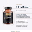 quicksilver-scientific-ultra-binder-powd-6.jpg