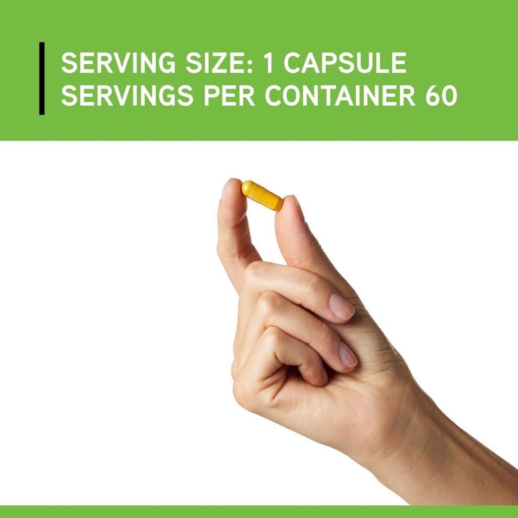 davinci-labs-methyl-benefits-dietary-sup-4.jpg