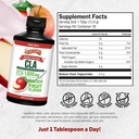 barleans-fresh-apple-with-1500-mg-of-ton-2.jpg