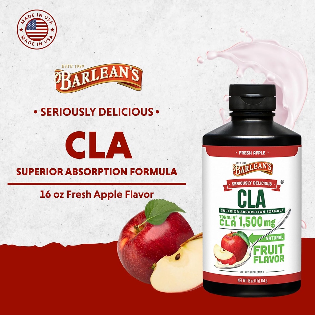barleans-fresh-apple-with-1500-mg-of-ton-3.jpg