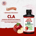 barleans-fresh-apple-with-1500-mg-of-ton-3.jpg