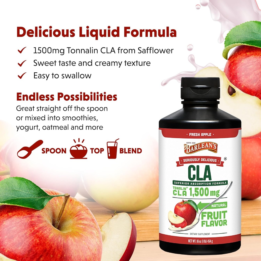 barleans-fresh-apple-with-1500-mg-of-ton-4.jpg