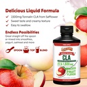 barleans-fresh-apple-with-1500-mg-of-ton-4.jpg