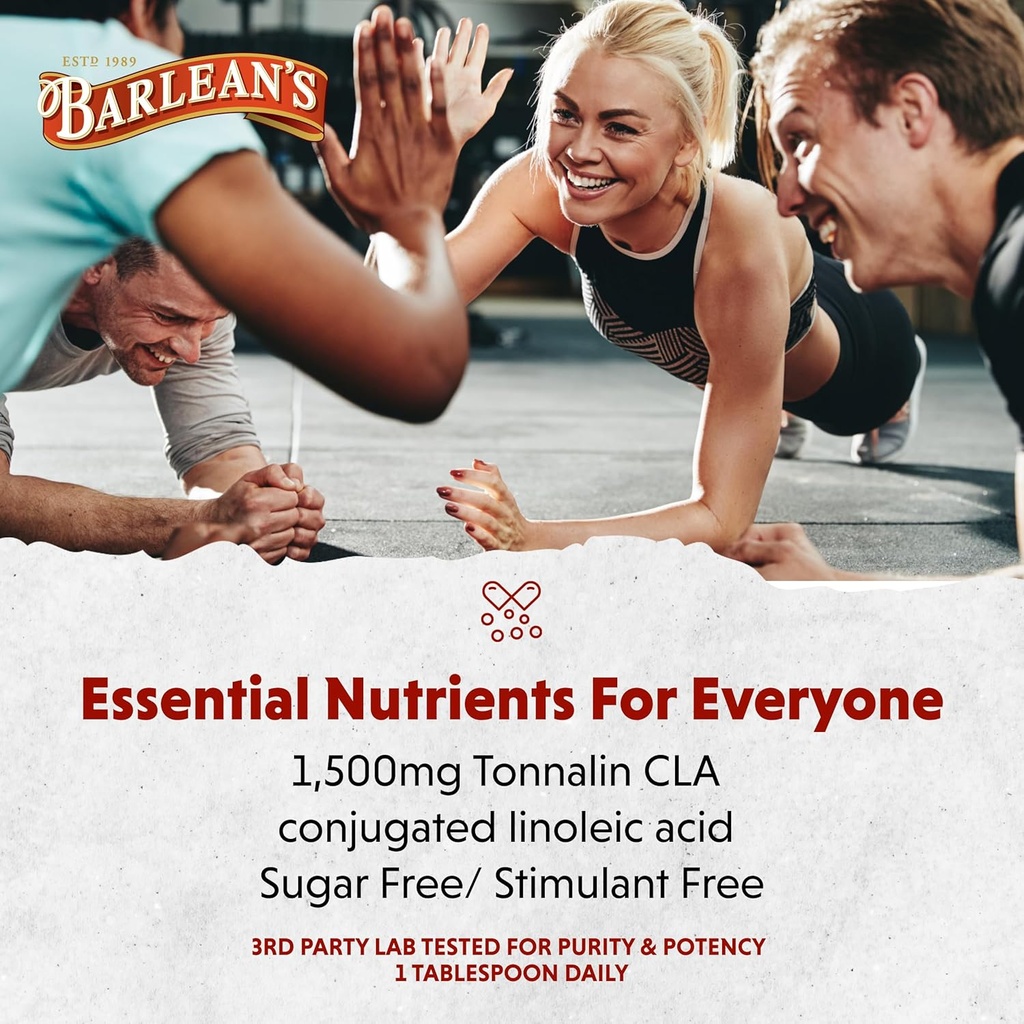 barleans-fresh-apple-with-1500-mg-of-ton-6.jpg