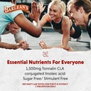 barleans-fresh-apple-with-1500-mg-of-ton-6.jpg
