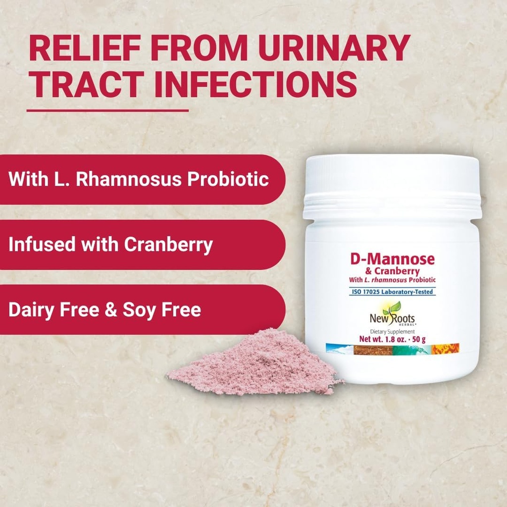 new-roots-herbal-d-mannose-cranberry-sup-3.jpg