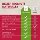 new-roots-herbal-d-mannose-cranberry-sup-6.jpg