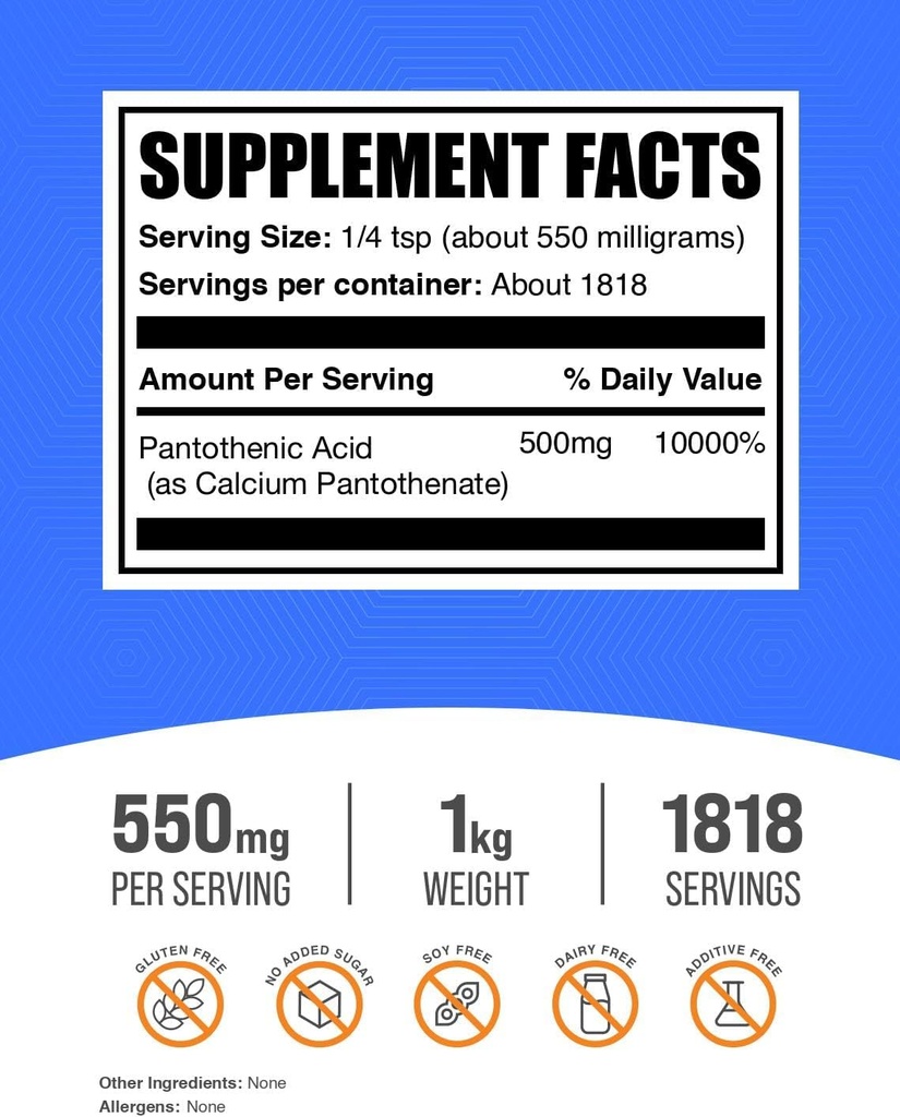 bulksupplementscom-vitamin-b5-powder---a-2.jpg