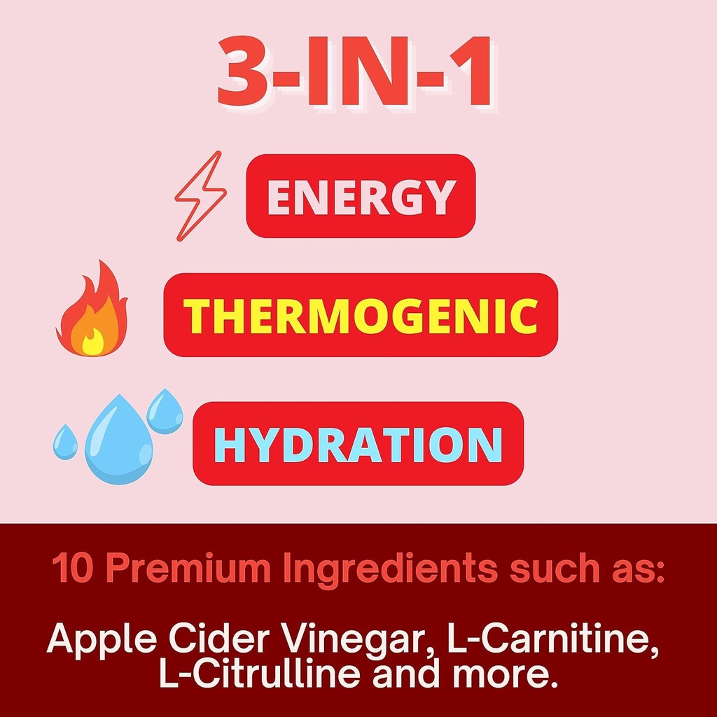 burn-baby-burn-pre-workout-powder-for-wo-2.jpg