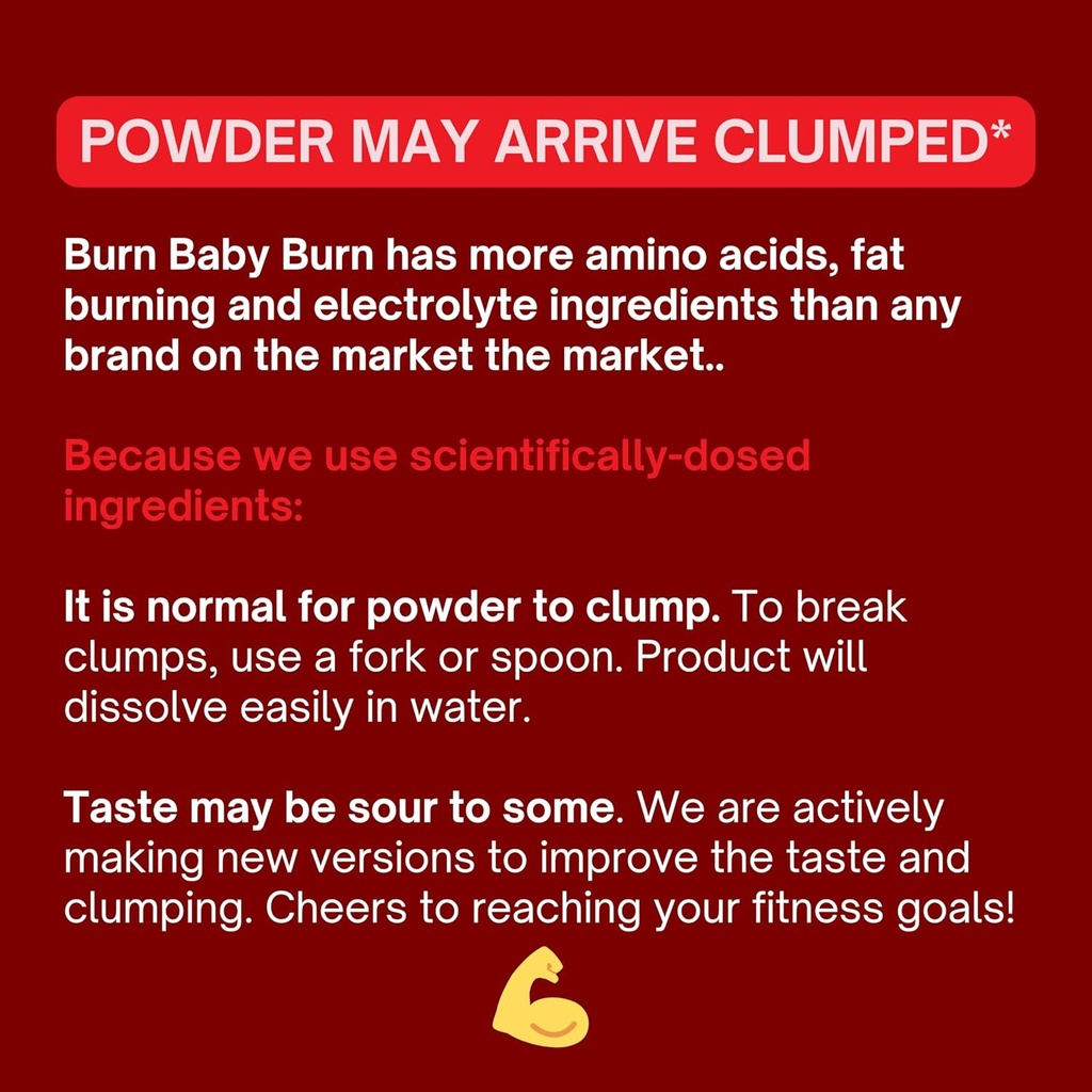 burn-baby-burn-pre-workout-powder-for-wo-3.jpg