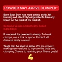 burn-baby-burn-pre-workout-powder-for-wo-3.jpg