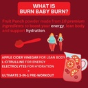 burn-baby-burn-pre-workout-powder-for-wo-4.jpg