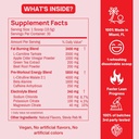 burn-baby-burn-pre-workout-powder-for-wo-5.jpg