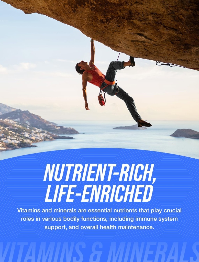bulksupplementscom-vitamin-b5-powder---a-3.jpg